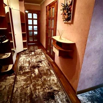 Оренда 2-кімнатної Дружба