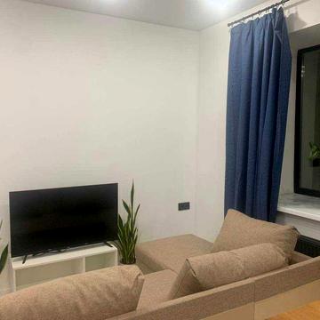 Оренда 1 кім. квартири район Сихівський