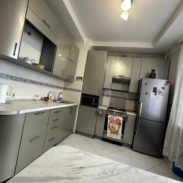 Оренда 1км. квартири Перфецького новобудова 44м2