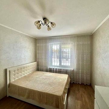 Терміновий продаж 2х квартири. вул. Льонокомбінатівська. 62000$