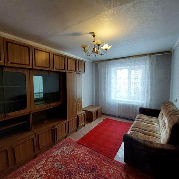 Сдам 2-квартиру 2 мкрн Левый берег ул..Металлургов