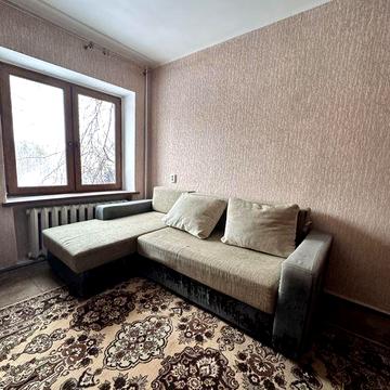 Оренда 2х кімнатної квартири , центр міста. Світло не відключають