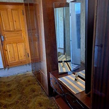 2кімнатна квартира на Лялі Ратушній