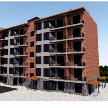 Продаж квартир на вигідних умовах! ЖК Львівські Зорі