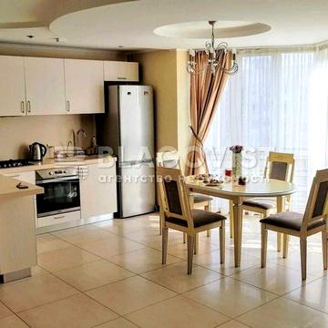 Продаж 2 к . Лесі Українки 10 . 65 м.кв Печерськ