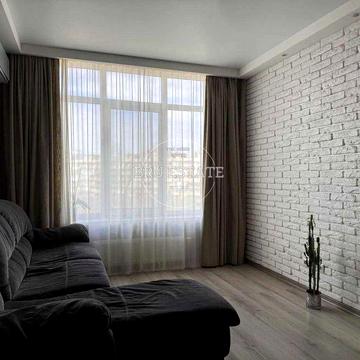 Продам 1к кв Дніпровський Лівобережна Туманяна 3