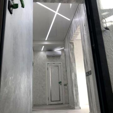 Продаж 2к Квартира Університетський (Гагаріна) проспект