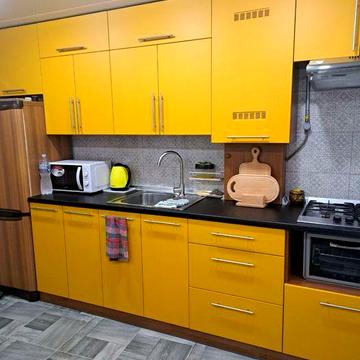 Р-н трц Конкорд на 1 -му поверсі