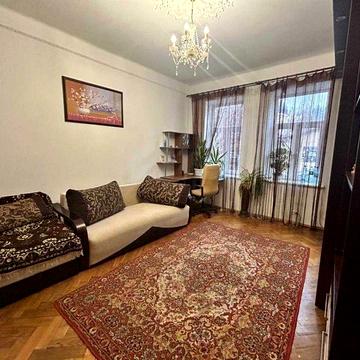 Оренда, 2 квартира, Ремонт, Союзу Українок, австрія, Львів