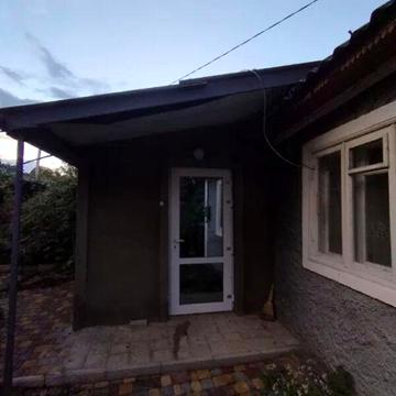 Продаж 3к Дім Надністрянська