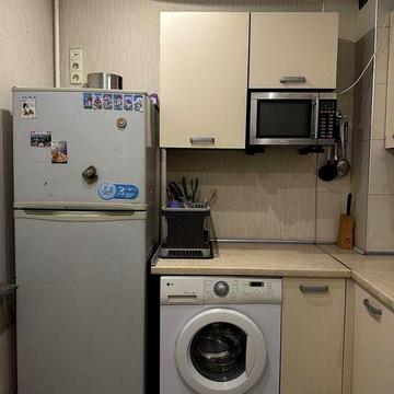 Сдам 1 комнатную квартиру на Салтовке