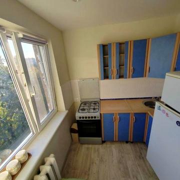 1 квартира новые дома, дворец спорта, танкопия 13а