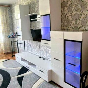 Продам двокімнатну проспект Ювілейний, Сертифікат, єВідновлення