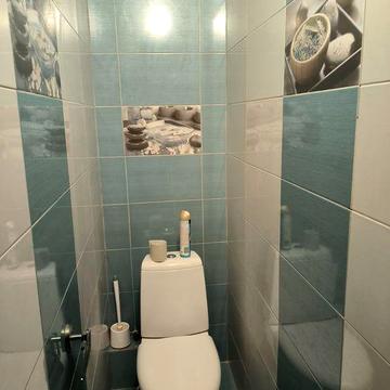 Оренда 1к на Замості  Брацлавська