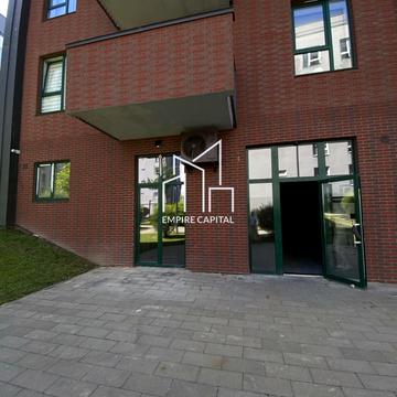 Малоголосківська вул., 28