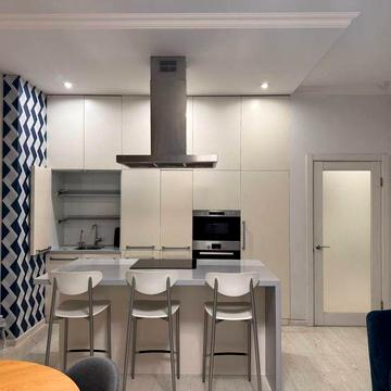 Оренда 2-кімнатна квартира Печерськ Коновальця