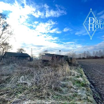 Литовеж, Володимир-Волинський, Волинська область 5000.0 USD