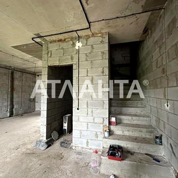 Продаж таунхаусу в  передмісті Львова у с.Малі Підліски