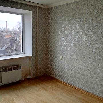 Продаж 1 кім квартири на Новомиколаївці.