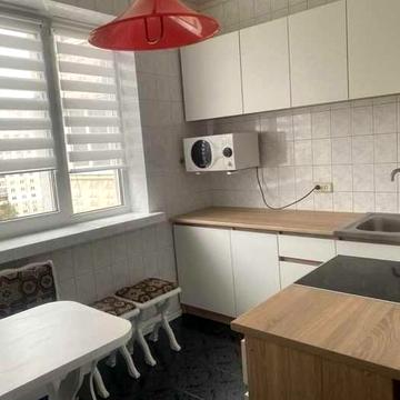 IS3 Продам 4к квартиру Соборности Украины 9\16 Сертификат 58000.