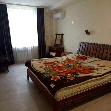 ‼️ 2к сталинка 59м2 Центр Ярослава Мудрого Пушкинская 89074