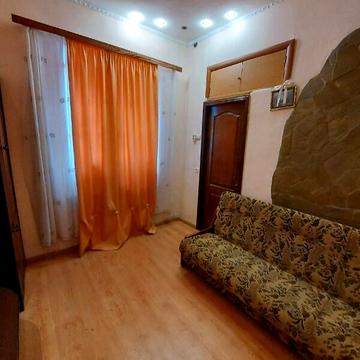 Довгострокова оренда 1к Квартира Героїв Харкова (Московський) проспект