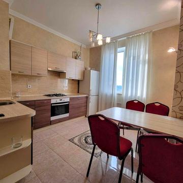 ГАЗ, Генератор, Паркоместо , ЖК 12 Жемчужина, Малиновского, Черемушки