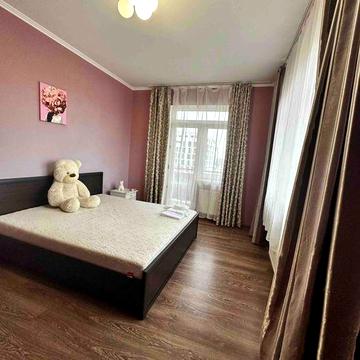 Здається 2 кімн. Кв. Вул. Гленца