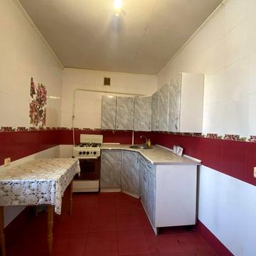 Геронимівка, Вернигори 29