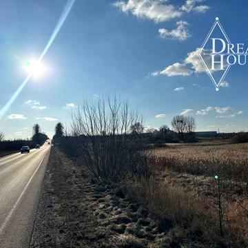 Луцька вул.