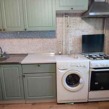 Володимира Івасюка просп. (Героїв Сталінграду), 9-А