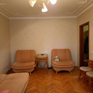 Героїв Дніпра вул., 29