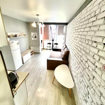 Берегова вул., 3