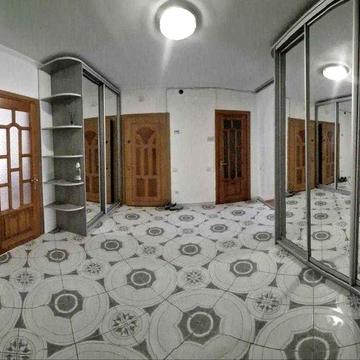 Оренда / Квартира / Драгана, Сихів, Львів