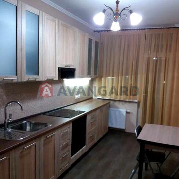 Хіт ціна! Позняки 1-но кімнатна квартира 2-й поверх ЖК Позняки