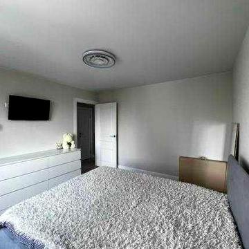 Оренда 2 к. квартиру вул. Кульпарківська