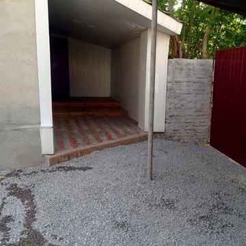 Здається 3 кім Будинок в Центрі міста. АГВ