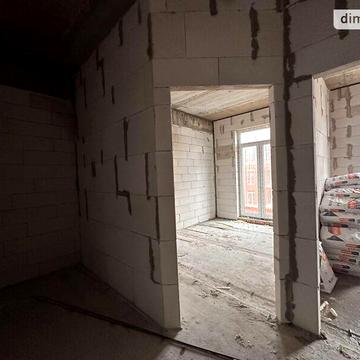 Продаж 2к Квартира Люстдорфська дорога вулиця ЖК RUE MENARS