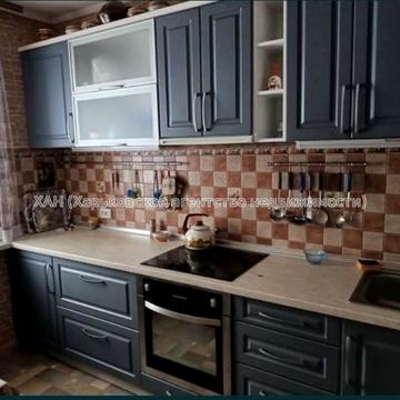 Сдам 1 комнатную квартиру Харьков з-д Шевченко улица Богомольца М31