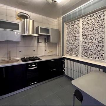 Продам 3х комнатную квартиру на салтовке