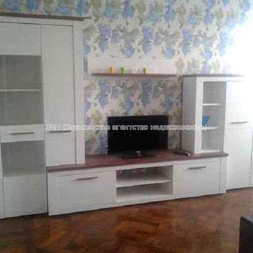 2-х комнатная квартира на Салтовке D15