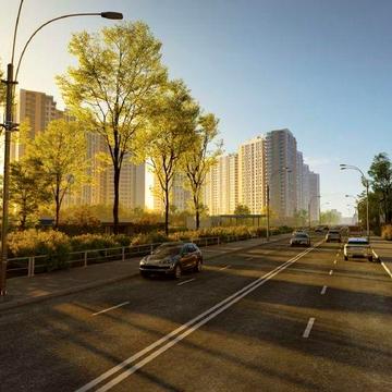 Продам 1-комн Жемчужина 68. Дом сдан. ЖК Жемчужина 68