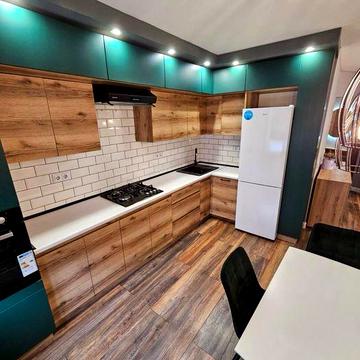 ОРЕНДА квартири вул. Київська