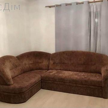 Оренда будинку на Дружбі.