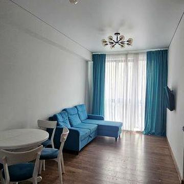 Оренда квартири р-н Бізнес Коледж