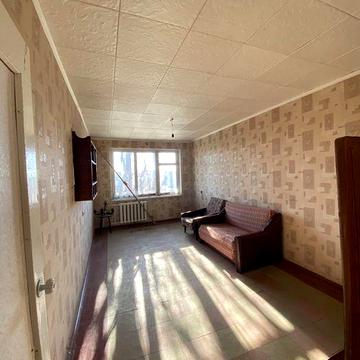 Продам 2х кімнатну квартиру в м. Покров , район великого АТБ ,