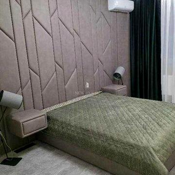 Оренда 1-кімнатної квартири у ЖК Петрівські липки