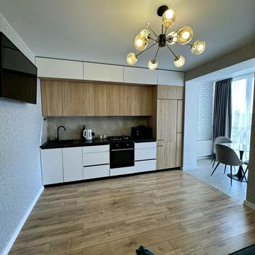 Лісогринівецька вул., 26