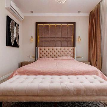 Продаж елегантної дворівневої квартири у Львові, пр.Чорновола ЖК Avalon