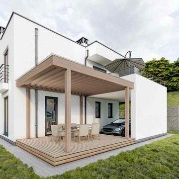 Продаж будинку у Брюховичах